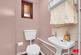 Additional image 30 of Devalls Close, Docklands E6