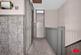 Additional image 31 of Devalls Close, Docklands E6