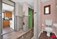 Additional image 32 of Devalls Close, Docklands E6