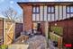 Additional image 36 of Devalls Close, Docklands E6