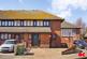Additional image 37 of Devalls Close, Docklands E6