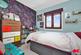 Additional image 7 of Devalls Close, Docklands E6