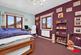 Additional image 8 of Devalls Close, Docklands E6