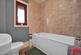 Additional image 9 of Devalls Close, Docklands E6