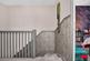 Additional image 10 of Devalls Close, Docklands E6