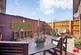 Additional image 4 of Devalls Close, Docklands E6