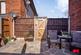 Additional image 33 of Devalls Close, Docklands E6