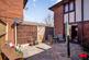 Additional image 34 of Devalls Close, Docklands E6
