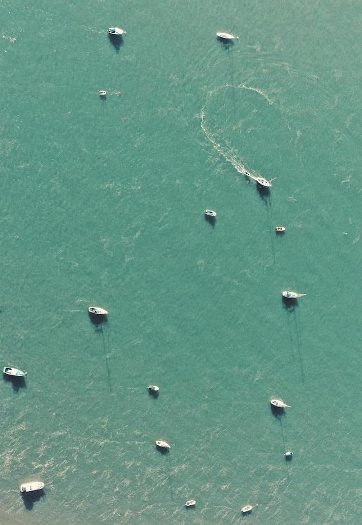 Screenshot 2026-02-27 at 10.36.58.png