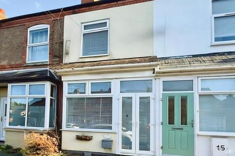 3 bedroom house to rent, Lime Grove, Sutton Coldfield