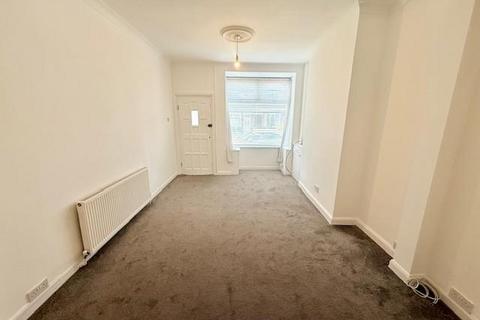 3 bedroom house to rent, Lime Grove, Sutton Coldfield