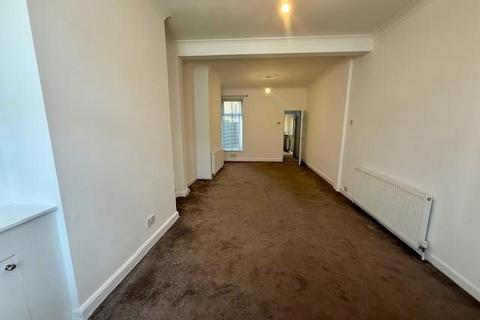 3 bedroom house to rent, Lime Grove, Sutton Coldfield