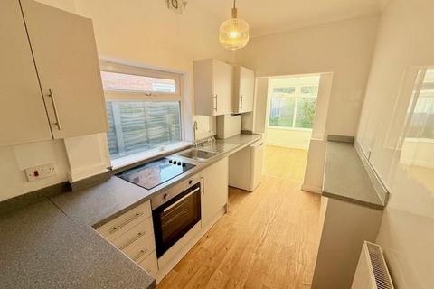 3 bedroom house to rent, Lime Grove, Sutton Coldfield