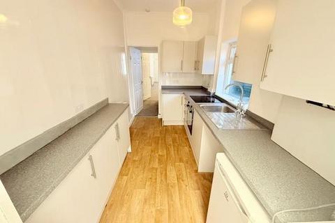 3 bedroom house to rent, Lime Grove, Sutton Coldfield