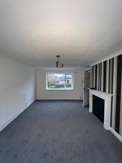 undefined, Portley Road, Dawley TF4