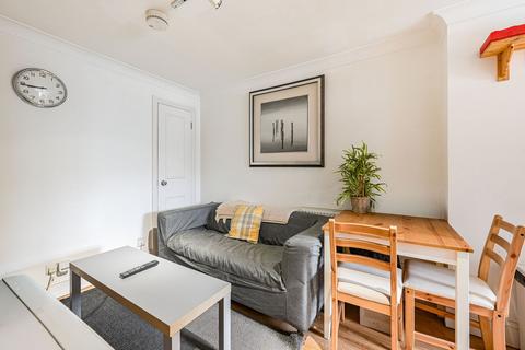 Trundleys Road, Deptford, London, SE8