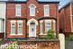 Arbour Street, Southport, PR8
