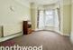 Additional image 2 of Arbour Street, Southport, PR8