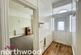 Additional image 11 of Arbour Street, Southport, PR8