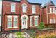 Additional image 12 of Arbour Street, Southport, PR8
