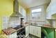Additional image 5 of Arbour Street, Southport, PR8