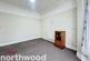Additional image 6 of Arbour Street, Southport, PR8