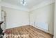 Additional image 7 of Arbour Street, Southport, PR8