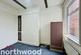 Additional image 8 of Arbour Street, Southport, PR8