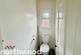 Additional image 9 of Arbour Street, Southport, PR8