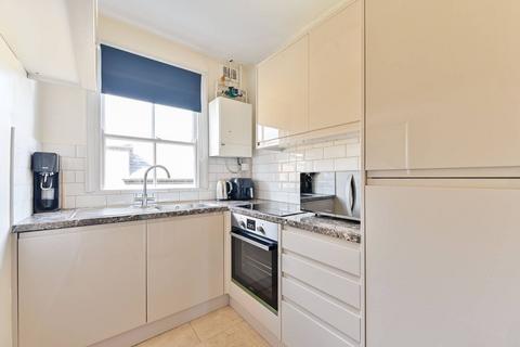2 bedroom flat for sale, Lavender Hill, Battersea, LONDON, SW11