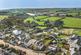 24 Churchtown Road, Gerrans, Portscatho, Truro, Cornwall, TR2