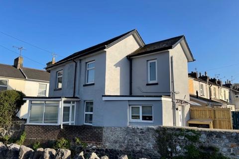 2 bedroom detached house for sale, Lemon Road, Newton Abbot TQ12