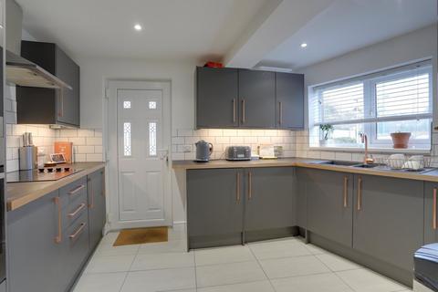 2 bedroom detached house for sale, Lemon Road, Newton Abbot TQ12