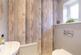 Additional image 19 of Tantallon Court, Dudley, Cramlington, NE23
