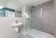 Additional image 11 of Tantallon Court, Dudley, Cramlington, NE23