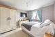Additional image 13 of Tantallon Court, Dudley, Cramlington, NE23