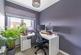 Additional image 14 of Tantallon Court, Dudley, Cramlington, NE23