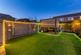 Additional image 16 of Tantallon Court, Dudley, Cramlington, NE23