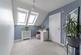 Additional image 17 of Tantallon Court, Dudley, Cramlington, NE23