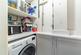 Additional image 20 of Tantallon Court, Dudley, Cramlington, NE23