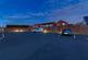 Additional image 21 of Tantallon Court, Dudley, Cramlington, NE23
