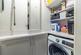 Additional image 22 of Tantallon Court, Dudley, Cramlington, NE23
