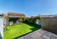 Additional image 23 of Tantallon Court, Dudley, Cramlington, NE23