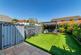 Additional image 24 of Tantallon Court, Dudley, Cramlington, NE23