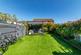 Additional image 25 of Tantallon Court, Dudley, Cramlington, NE23