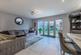 Additional image 4 of Tantallon Court, Dudley, Cramlington, NE23