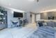 Additional image 5 of Tantallon Court, Dudley, Cramlington, NE23
