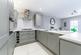 Additional image 7 of Tantallon Court, Dudley, Cramlington, NE23