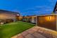 Additional image 9 of Tantallon Court, Dudley, Cramlington, NE23