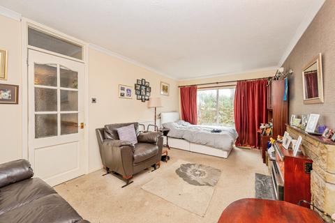 3 bedroom semi-detached house for sale, Crossfell, Wilnecote, Tamworth, Staffordshire, B77